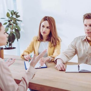 menjawab pertanyaan motivasi kerja saat interview