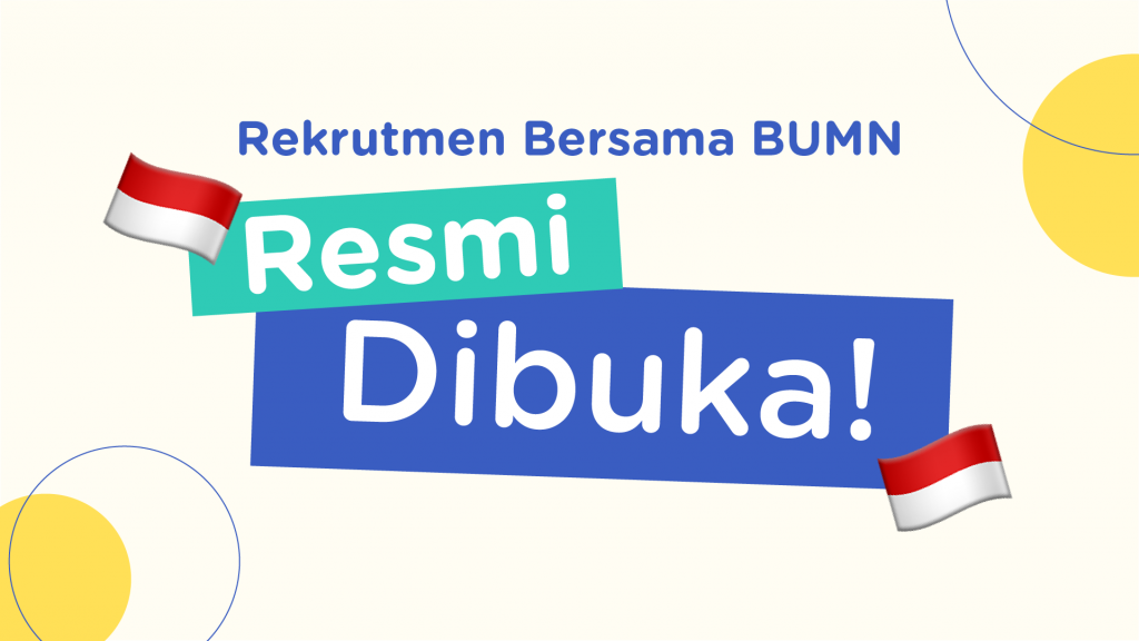 Rekrutmen BUMN